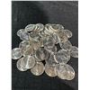 Image 1 : 80% Silver Canada 10 Cent Dimes