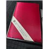 Image 4 : 1991 Royal Canadian Mint Proof Set with Case and COA
