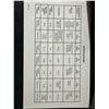 Image 5 : 1991 Royal Canadian Mint Proof Set with Case and COA