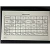 Image 5 : 1987 Royal Canadian Mint Proof Set With COA and Case