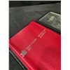 Image 4 : 1984 Royal Canadian Mint Proof Set with Case and COA