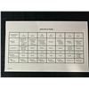 Image 5 : 1984 Royal Canadian Mint Proof Set with Case and COA
