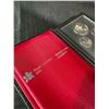 Image 4 : 1983 Royal Canadian Mint Proof Set with Case and Specifications