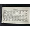 Image 5 : 1993 Royal Canadian Mint Proof Coin Set With Box and COA