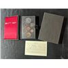 Image 1 : 1979 Royal Canadian Mint Seven-Coin Proof Set