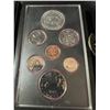 Image 2 : 1979 Royal Canadian Mint Seven-Coin Proof Set