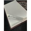 Image 4 : 1992 Royal Canadian Mint Specimen Coin Set in Case