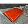 Image 5 : Royal Canadian Mint Certificates Collectors Box with Certificates