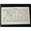 Image 5 : 1990 Royal Canadian Mint Proof Coin Set With Case and Specs