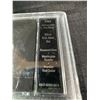 Image 2 : 1963 U.S. Silver Mint Set in Holder: Franklin, Washington, Roosevelt