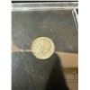 Image 5 : 1963 U.S. Silver Mint Set in Holder: Franklin, Washington, Roosevelt