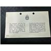 Image 2 : 1965 Canada Uncirculated Coin Set in Original Packaging