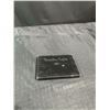 Image 2 : 1981 United States Proof Coin Set with Original Box