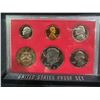 Image 4 : 1982 United States Proof Set with Original Case