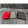 Image 1 : 1983 Royal Canadian Mint Proof Set with Case and Box