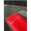 Image 4 : 1983 Royal Canadian Mint Proof Set with Case and Box