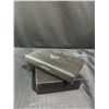 Image 5 : 1983 Royal Canadian Mint Proof Set with Case and Box