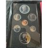 Image 3 : 1974 Royal Canadian Mint Proof Set, Winnipeg Centennial