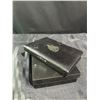 Image 5 : 1974 Royal Canadian Mint Proof Set, Winnipeg Centennial
