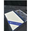 Image 4 : 1992 Royal Canadian Mint Proof Coin Set with Case and Specifications