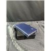 Image 5 : 1992 Royal Canadian Mint Proof Coin Set with Case and Specifications