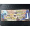 Image 6 : 1998 Royal Canadian Mint Uncirculated Coin Set OH! Canada