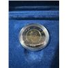 Image 4 : Canada Millennium Polar Bear 2000 Coin and Stamp Set