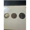 Image 5 : 1964 Canada Mint Coin Set in Original Display Case