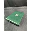 Image 4 : 2000 Royal Canadian Mint Specimen Coin Set with Case and Box