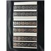 Image 5 : Canada Millennium Quarter Sets 1999, 2000 and Canada 125 Set
