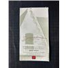 Image 1 : 2000 Desjardins Credit Union Centenary Silver Coin, Royal Canadian Mint