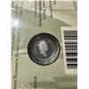 Image 3 : 2000 Desjardins Credit Union Centenary Silver Coin, Royal Canadian Mint