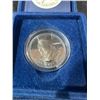 Image 2 : 1984 Alberta Papal Visit Pope John Paul II Collectible Coin