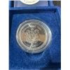 Image 3 : 1984 Alberta Papal Visit Pope John Paul II Collectible Coin