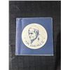Image 4 : 1984 Alberta Papal Visit Pope John Paul II Collectible Coin