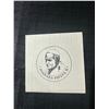 Image 4 : 1984 Manitoba Joannes Paulus II Commemorative Coin in Case