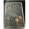 Image 4 : 1998 Royal Canadian Mint Uncirculated Coin Set