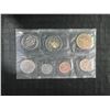 Image 3 : 2004 Royal Canadian Mint Uncirculated Coin Set
