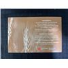 Image 5 : 2004 Royal Canadian Mint Uncirculated Coin Set