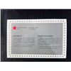 Image 5 : 1993 Royal Canadian Mint Uncirculated 6-Coin Set With COA