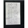 Image 5 : 1993 Royal Canadian Mint Uncirculated Coin Set
