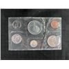 Image 3 : 1967 Royal Canadian Mint Centennial Coin Set in Original Packaging