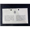 Image 4 : 1967 Royal Canadian Mint Centennial Coin Set in Original Packaging