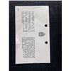 Image 2 : 1966 Canadian Uncirculated Coin Set with Original Packaging