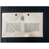 Image 4 : 1966 Canada Uncirculated Coin Sets in Original Mint Packaging