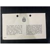 Image 4 : 1965 Royal Canadian Mint Uncirculated Coin Set