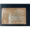Image 4 : 2004 Royal Canadian Mint Uncirculated Coin Set