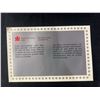 Image 4 : 1987 Royal Canadian Mint Uncirculated Coin Set