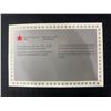 Image 4 : 1989 Royal Canadian Mint Uncirculated Coin Set