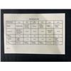 Image 5 : 1989 Royal Canadian Mint Uncirculated Coin Set